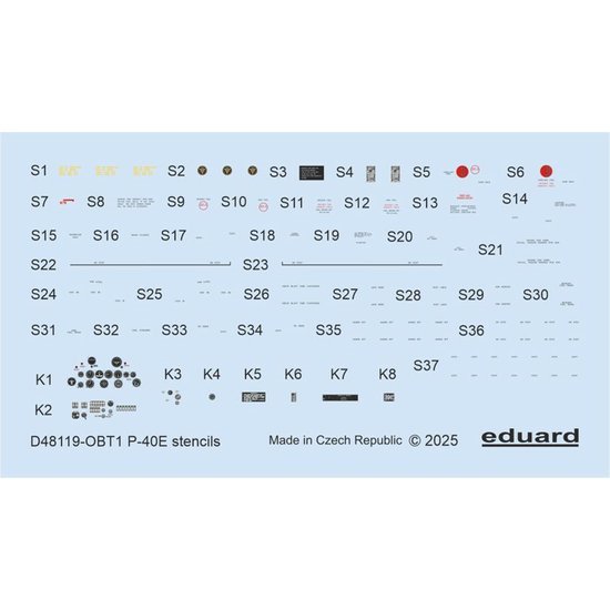 EDUD48119.jpg