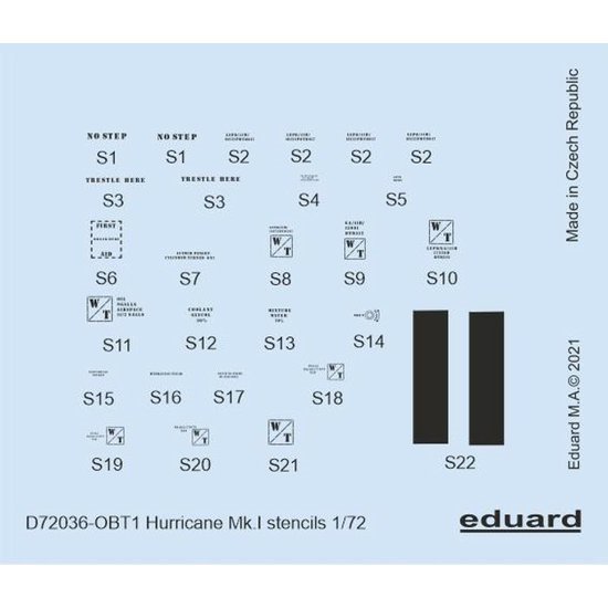 EDUD72036.jpg
