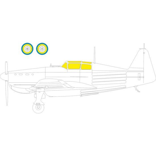 EDUEX1064.jpg