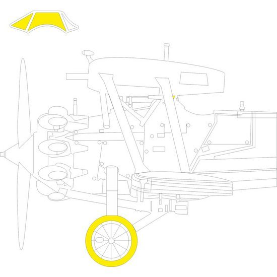 EDUEX1066.jpg