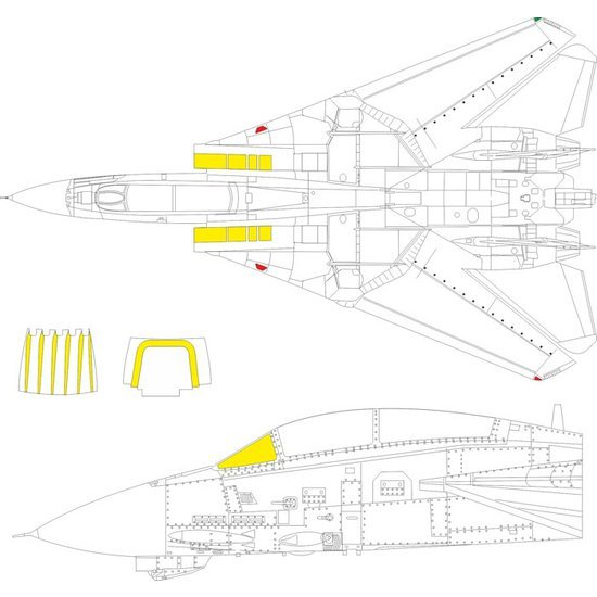 EDUEX1103.jpg