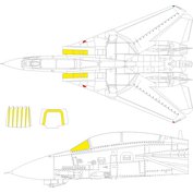 EDUEX1103.jpg