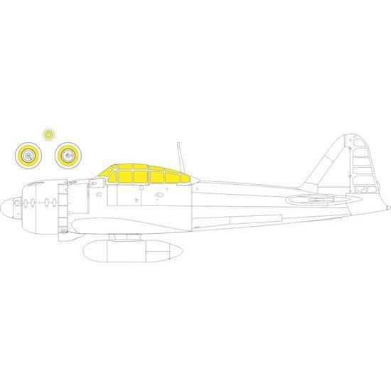 EDUEX1104.jpg