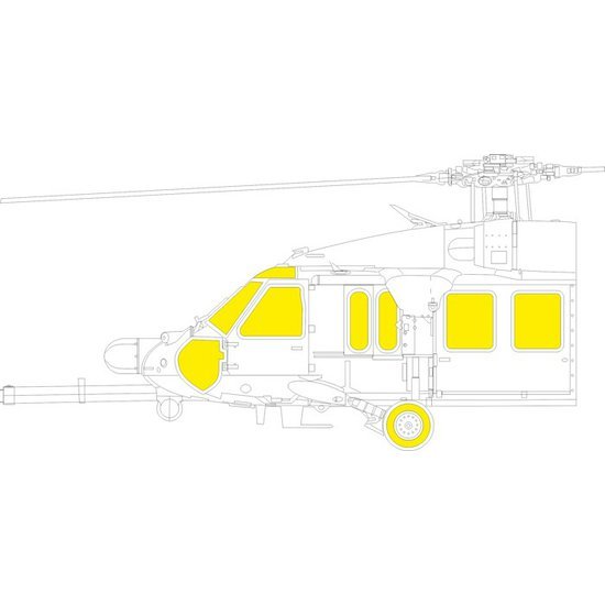 EDUEX1106.jpg