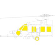 EDUEX1106.jpg