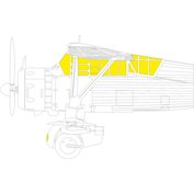 EDUEX1108.jpg