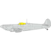 EDUEX1110.jpg