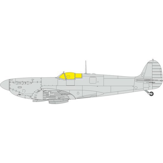 EDUEX1111.jpg