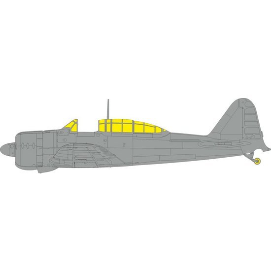 EDUEX1112.jpg