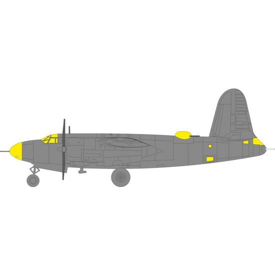 EDUEX1116.jpg