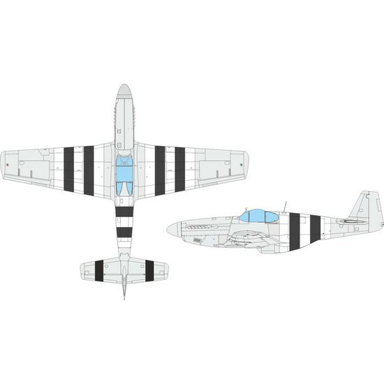 EDUEX1119.jpg