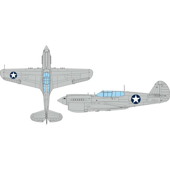 EDUEX1120.jpg