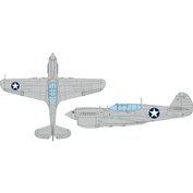 EDUEX1120.jpg