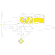 EDUEX1123.jpg