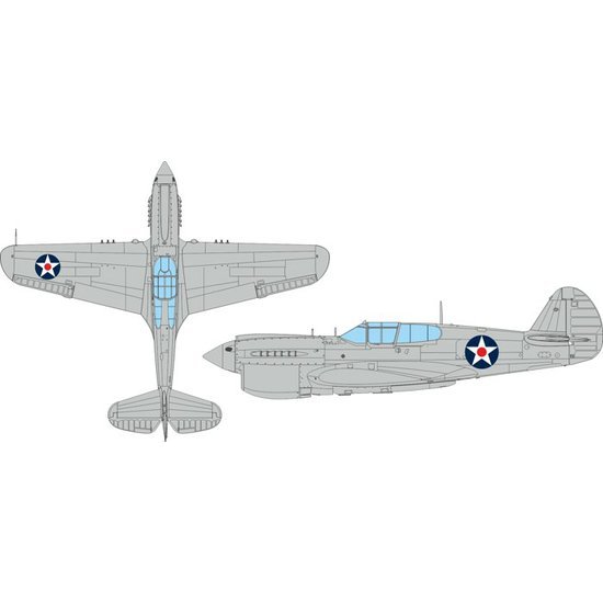 EDUEX1124.jpg