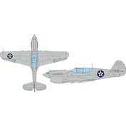 EDUEX1124.jpg