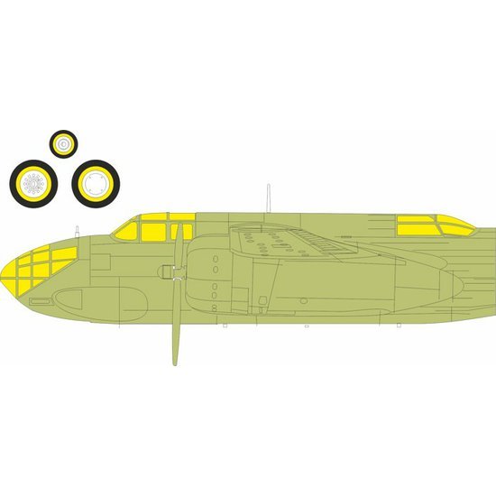 EDUEX1126.jpg