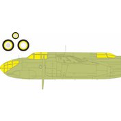 EDUEX1126.jpg