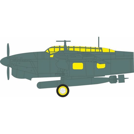 EDUEX1127.jpg