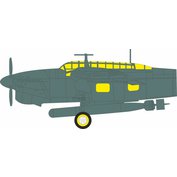 EDUEX1127.jpg