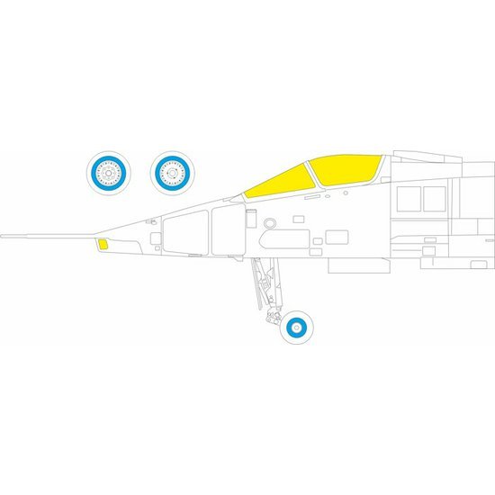 EDUEX1128.jpg