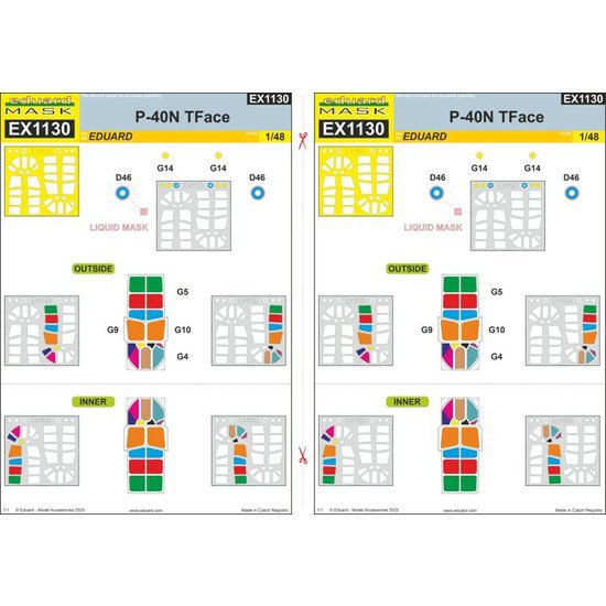EDUEX1130.jpg
