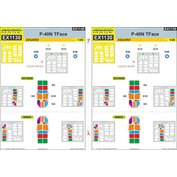 EDUEX1130.jpg