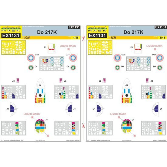 EDUEX1131.jpg