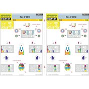 EDUEX1131.jpg