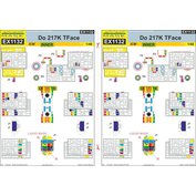 EDUEX1132.jpg