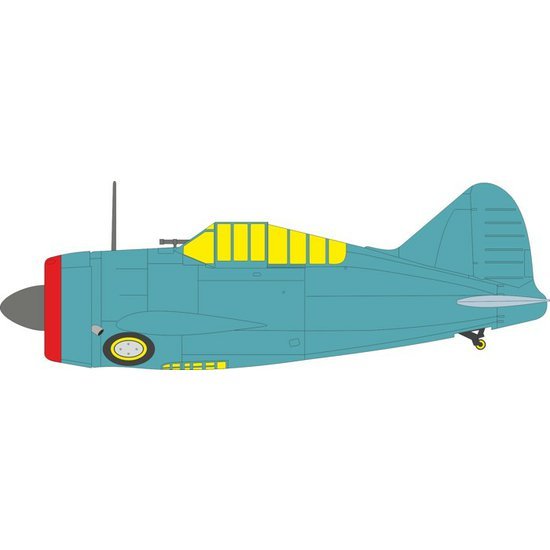 EDUEX1133.jpg