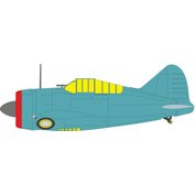 EDUEX1133.jpg
