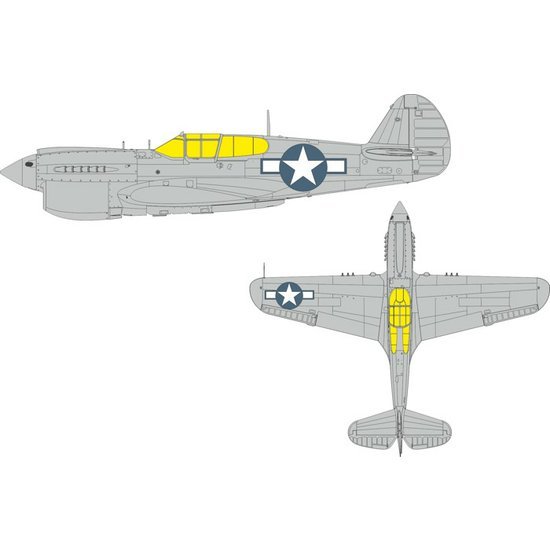 EDUEX1134.jpg