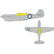 EDUEX1134.jpg