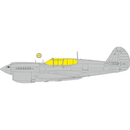 EDUEX1171.jpg