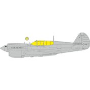 EDUEX1171.jpg