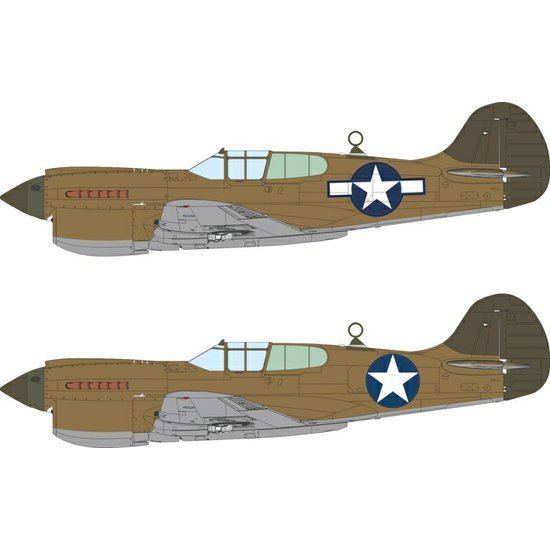 EDUEX1172.jpg