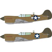 EDUEX1172.jpg