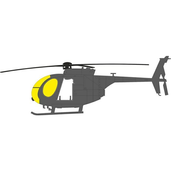 EDUEX1174.jpg