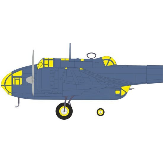 EDUEX1175.jpg