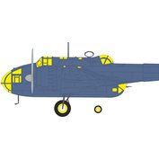 EDUEX1175.jpg