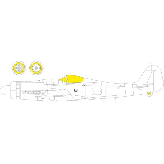 EDUEX1178.jpg