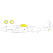 EDUEX1178.jpg
