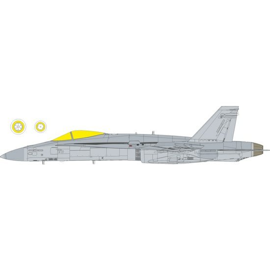 EDUEX1179.jpg