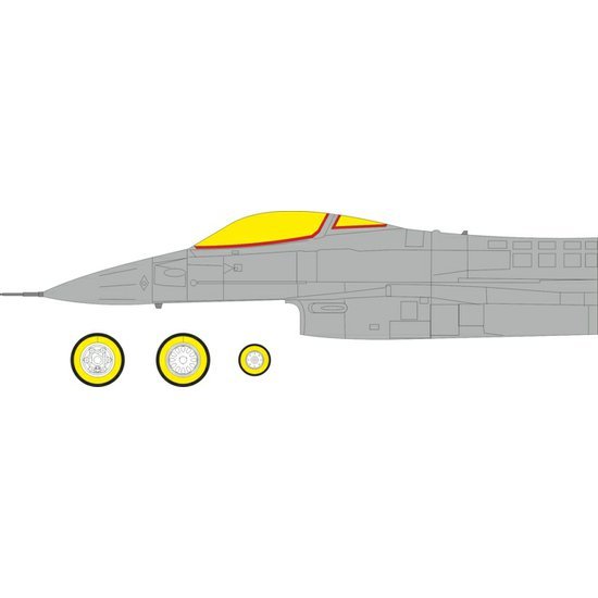 EDUEX1180.jpg
