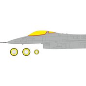EDUEX1180.jpg