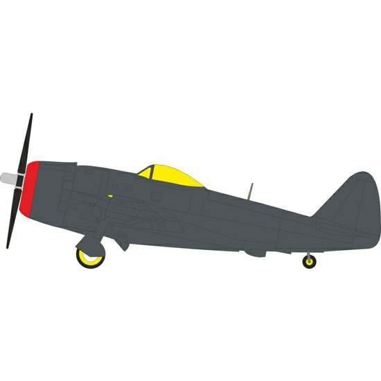 EDUEX1181.jpg