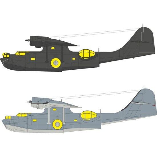 EDUEX1182.jpg