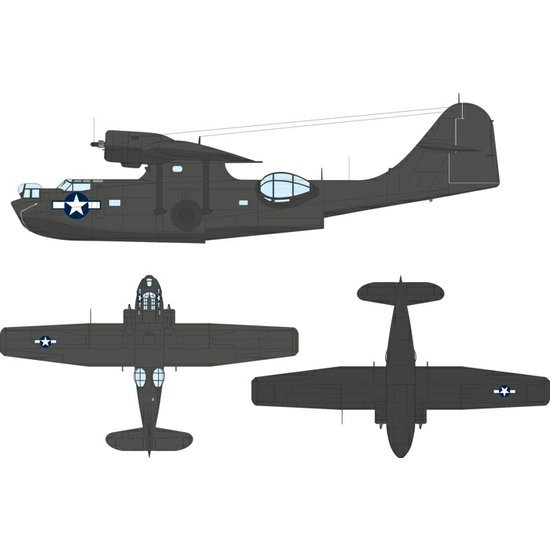 EDUEX1183.jpg