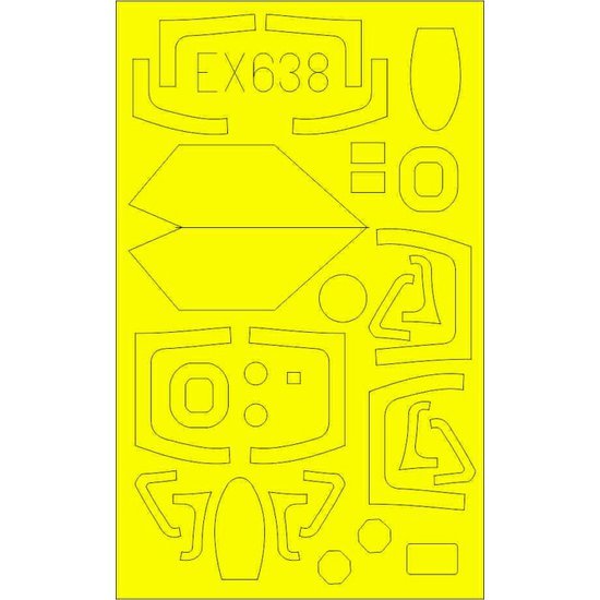 EDUEX638.jpg
